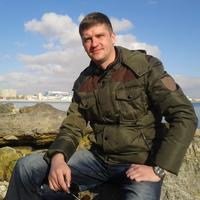 Отзыв от Рустам - Visa DTV